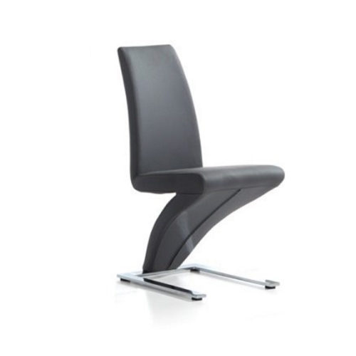 Grey_Z_Chairs
