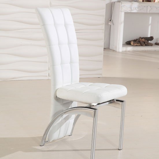 Ravenna-Chair-WHITE