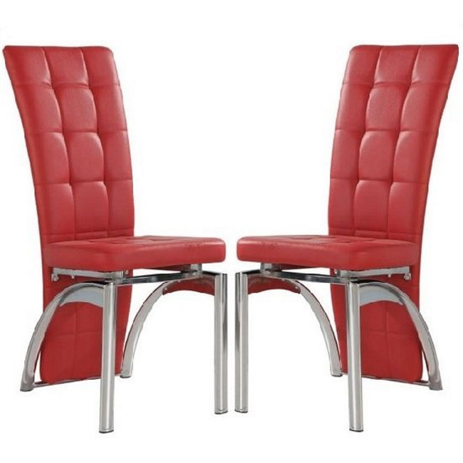 Ravenna-red-dining-chairs1