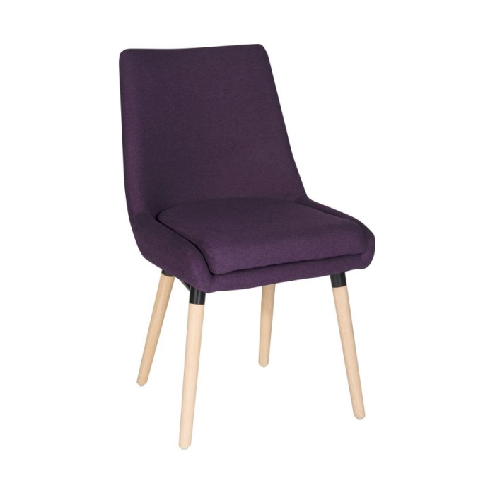 Sark Designer Chairs