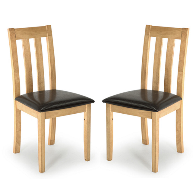 annect-natural-wooden-dining-chairs-pair