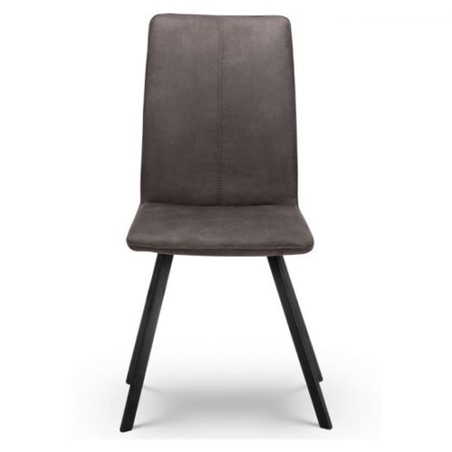 anya-fabric-dining-chair-charcoal-grey-black-steel-legs-2
