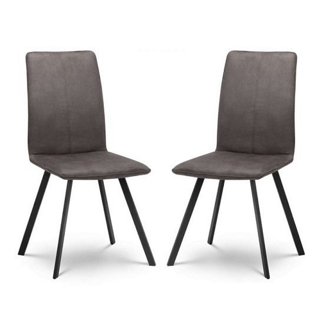 anya-fabric-dining-chair-charcoal-grey-in-pair