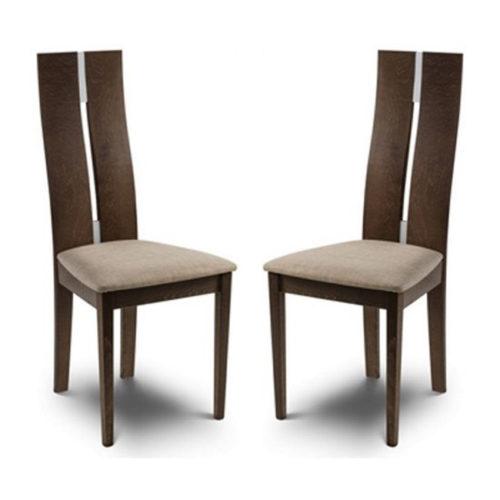 cayman-solid-beech-dining-chair-pair