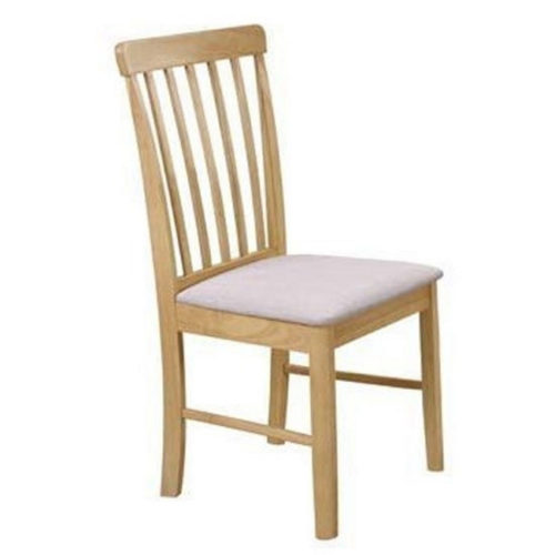 cologne-fabric-padded-dining-chair-oak-beige