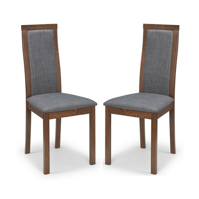 jakey-dining-chairs-walnut-grey-linen-1
