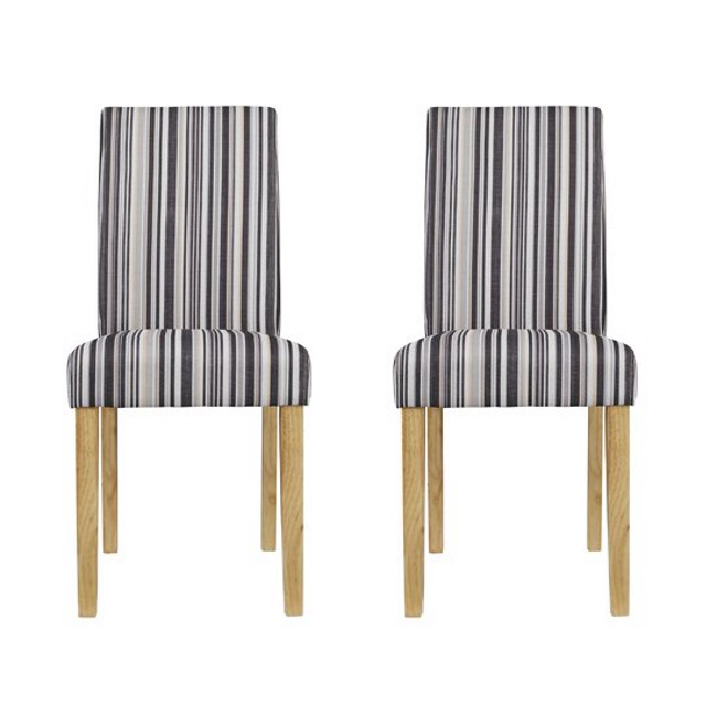 lorenzo-striped-dining-chairs-pair