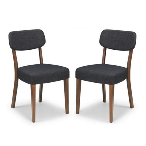 matteson-dining-chairs-walnut-grey-linen-1