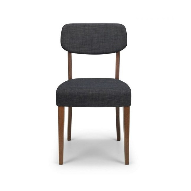 matteson-dining-chairs-walnut-grey-linen-2
