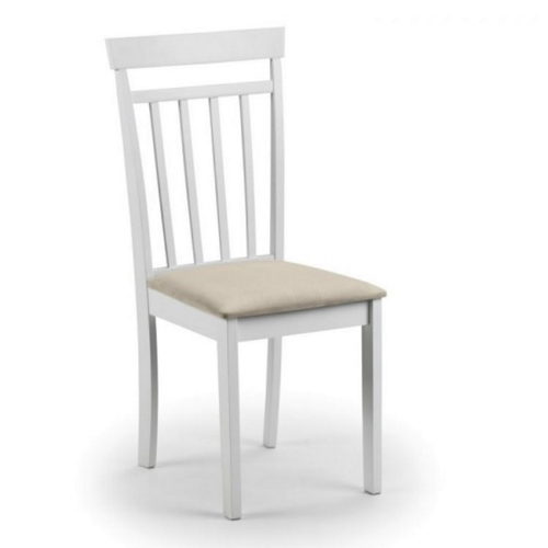 meridian-dining-chair-white-min
