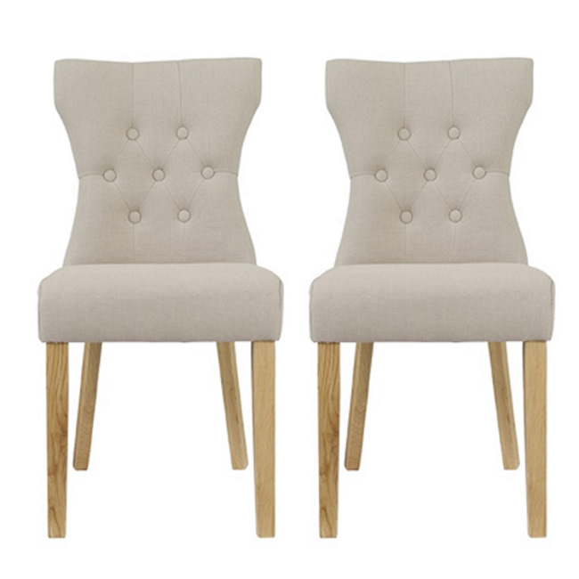 naples-beige-fabric-dining-chairs-pair