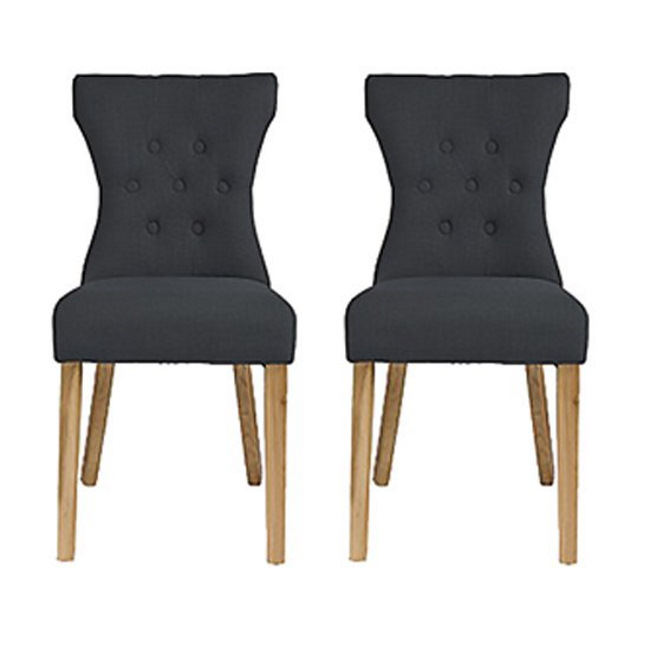naples-grey-fabric-dining-chairs-pair