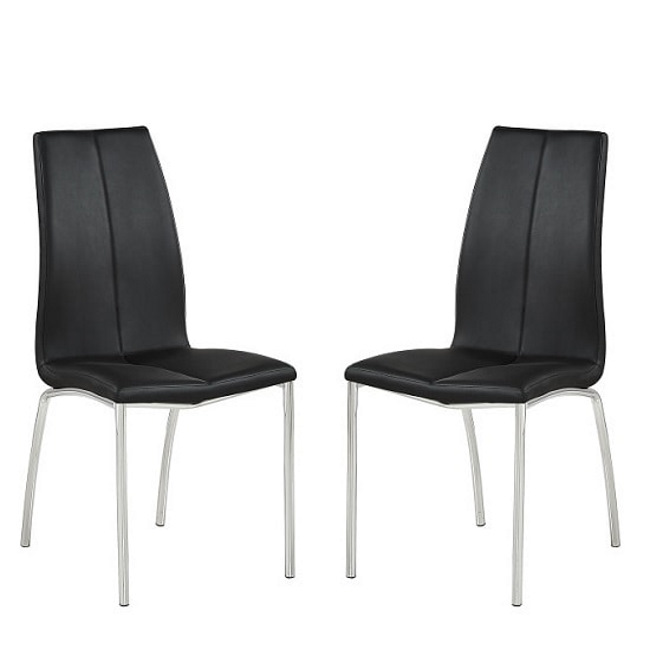 opal_dining_chair_black_pair
