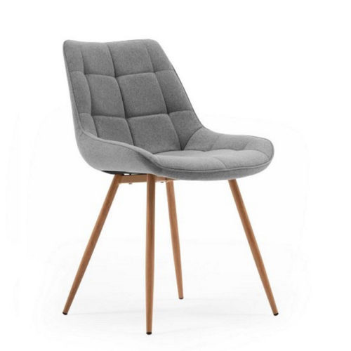 primo-dining-chair-grey-fabric