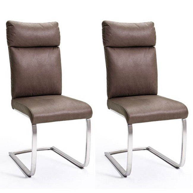 rabea-brown-leather-dining-chair-a-pair
