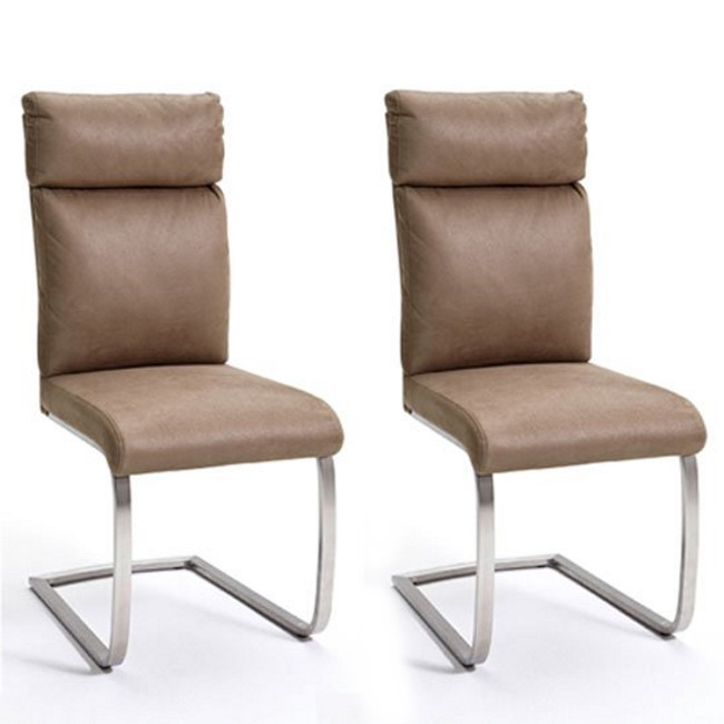 rabea-sand-leather-dining-chair-a-pair
