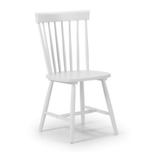 snodland-wooden-dining-chair-white-tapered-legs-1