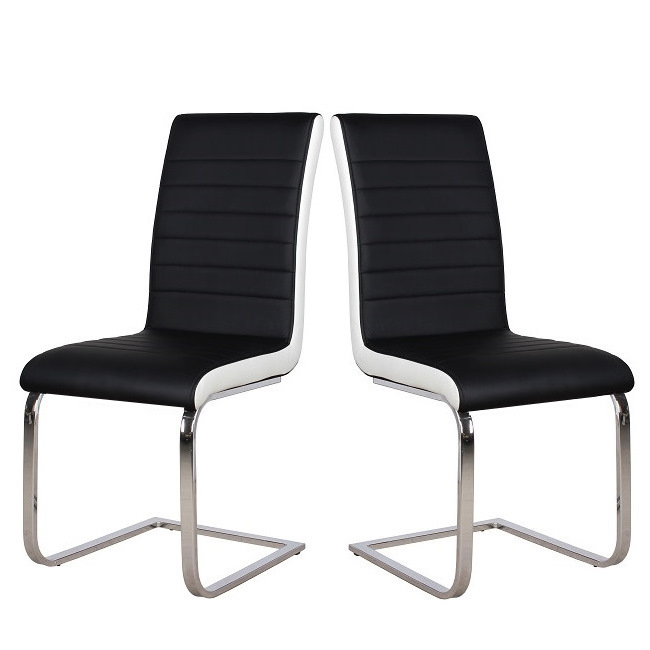 symphony_dining_chair_black_white1